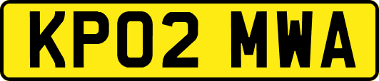 KP02MWA