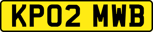 KP02MWB