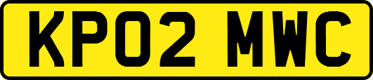 KP02MWC
