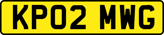 KP02MWG