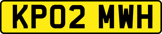 KP02MWH