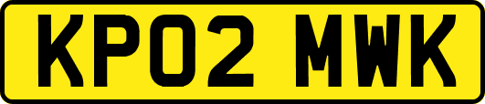 KP02MWK