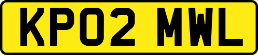 KP02MWL