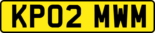 KP02MWM