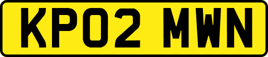KP02MWN