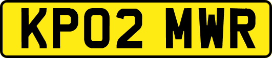 KP02MWR