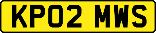 KP02MWS
