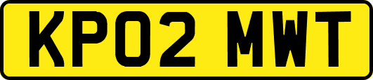 KP02MWT