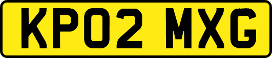 KP02MXG