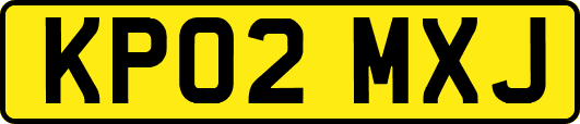KP02MXJ