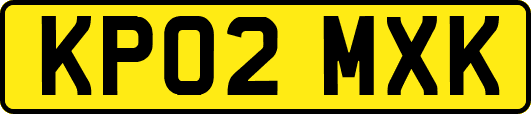KP02MXK