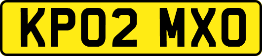 KP02MXO