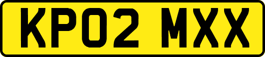 KP02MXX