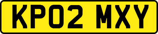 KP02MXY