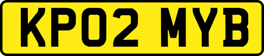 KP02MYB