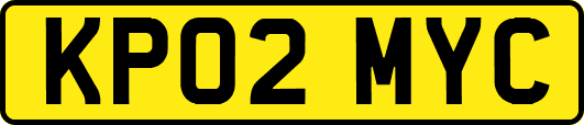 KP02MYC