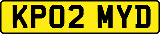 KP02MYD