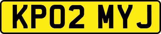 KP02MYJ