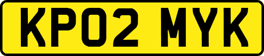 KP02MYK