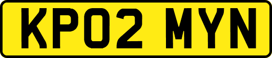 KP02MYN