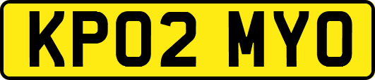 KP02MYO