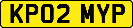 KP02MYP