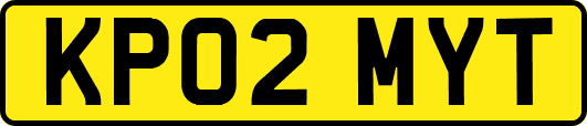 KP02MYT