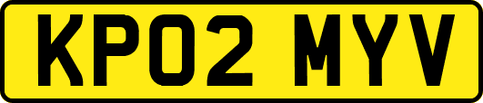 KP02MYV