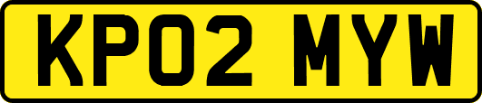 KP02MYW