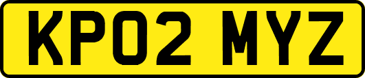 KP02MYZ