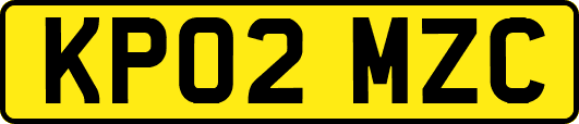 KP02MZC