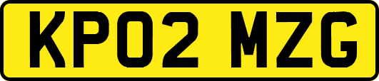 KP02MZG