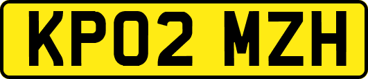 KP02MZH