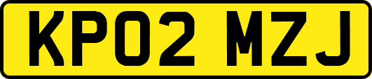 KP02MZJ