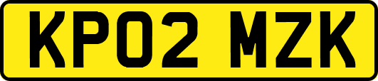 KP02MZK