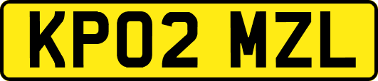 KP02MZL