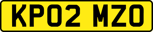 KP02MZO