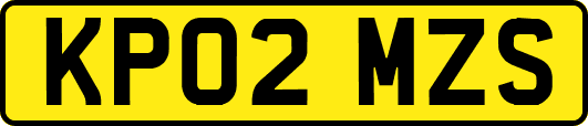 KP02MZS