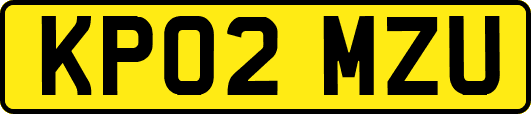 KP02MZU