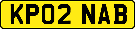 KP02NAB
