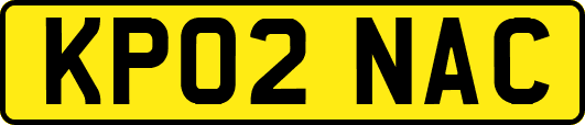 KP02NAC