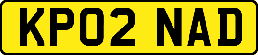 KP02NAD