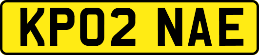 KP02NAE