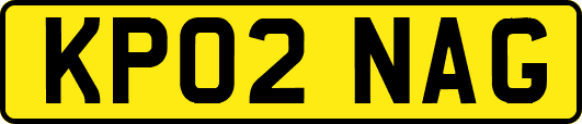 KP02NAG