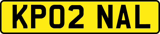KP02NAL