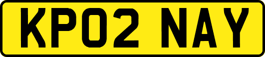 KP02NAY