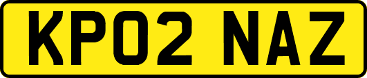 KP02NAZ