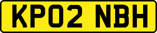 KP02NBH