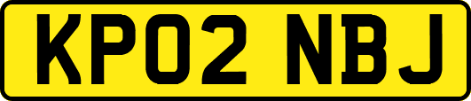 KP02NBJ