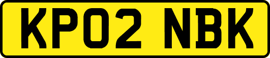 KP02NBK